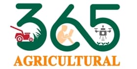 365 Agricultural